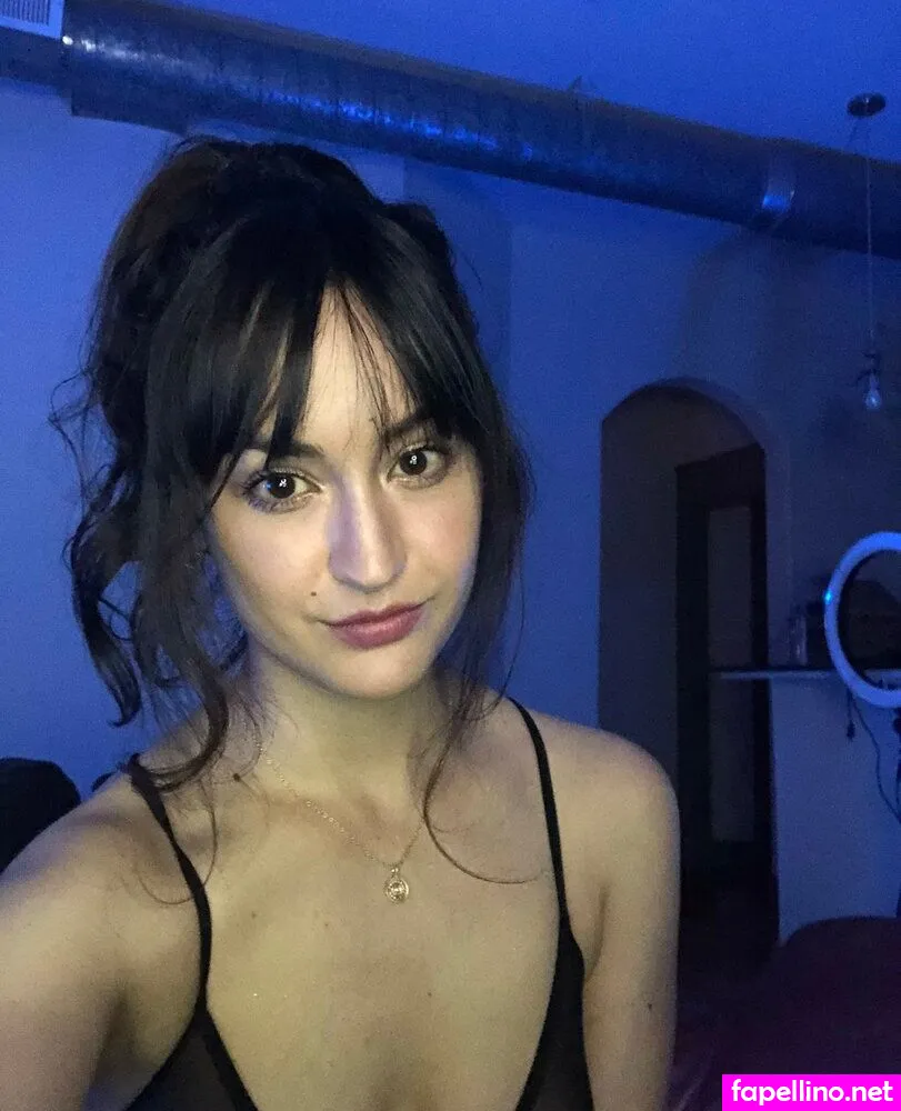 Jordanleigh, jordanleigh.fit Nude Leaked OnlyFans Photo #OooIJmRTcd