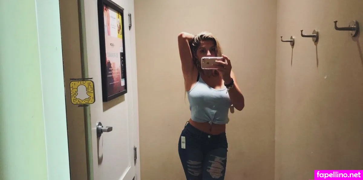jordanl3wis, jordanlewisvip Nude Leaked OnlyFans Photo #EMJMPvLyec