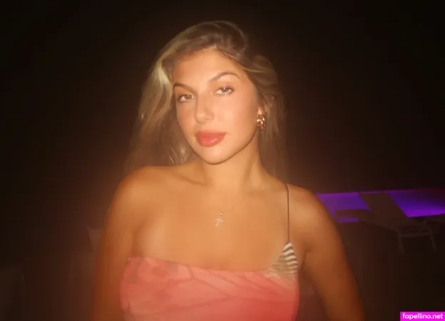 Jordan Lewis OnlyFans Thumbnail #UpAlDdIWyH