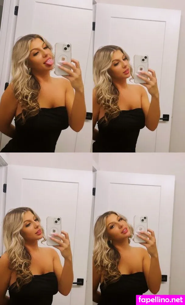 jordanl3wis, jordanlewisvip Nude Leaked OnlyFans Photo #iDub4CrG8k
