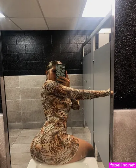 Jordan Lewis OnlyFans Thumbnail #lMCRI6Ysz2