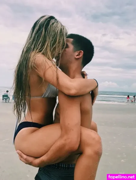 Jordan Lewis OnlyFans Thumbnail #nNWjXCCgHQ