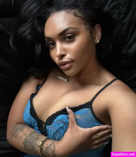 Jordan Lunkins OnlyFans Thumbnail #5BBJEDO1HT