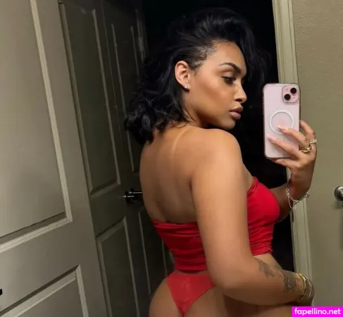Jordan Lunkins OnlyFans Thumbnail #AmJnXHsVFb