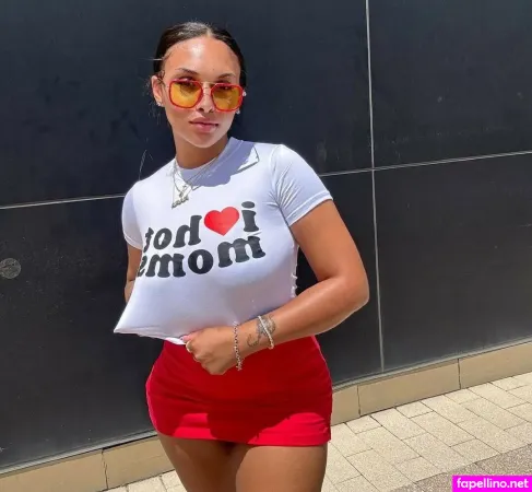 Jordan Lunkins OnlyFans Thumbnail #OznwDyoaR7