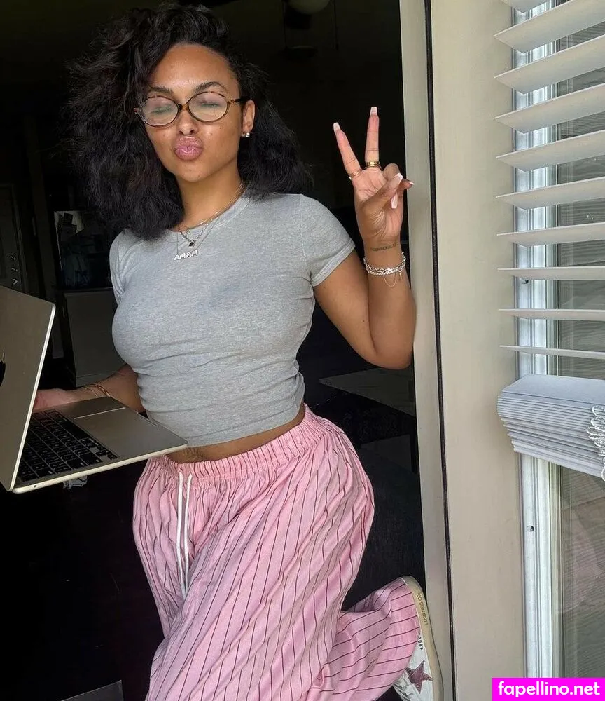 jordanlunkins Nude Leaked OnlyFans Photo #vhJCTf9IMi