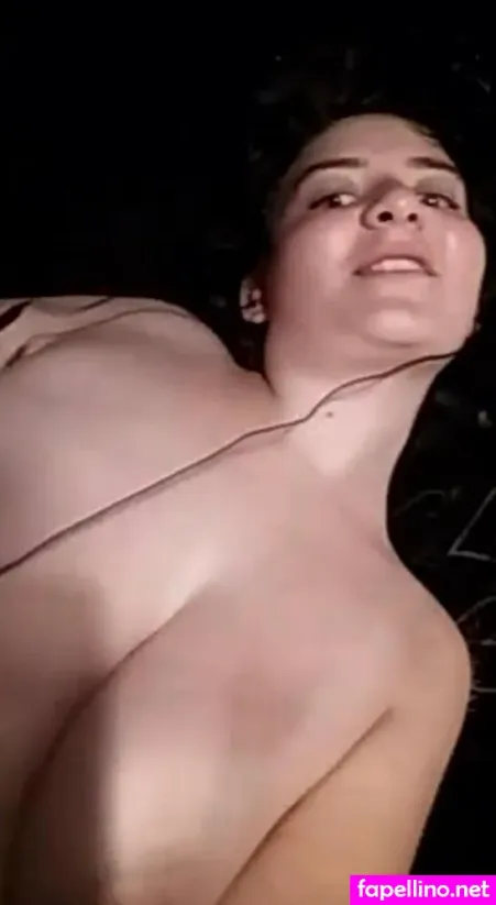 Jordan Mann OnlyFans Thumbnail #aTyzgqBTsK