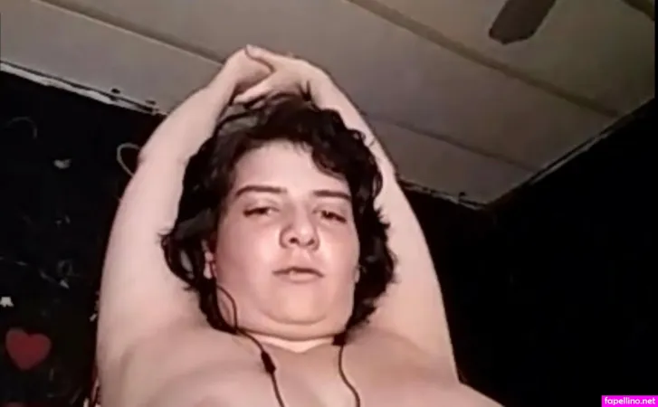 Jordan Mann OnlyFans Thumbnail #fRw3X1gSS6