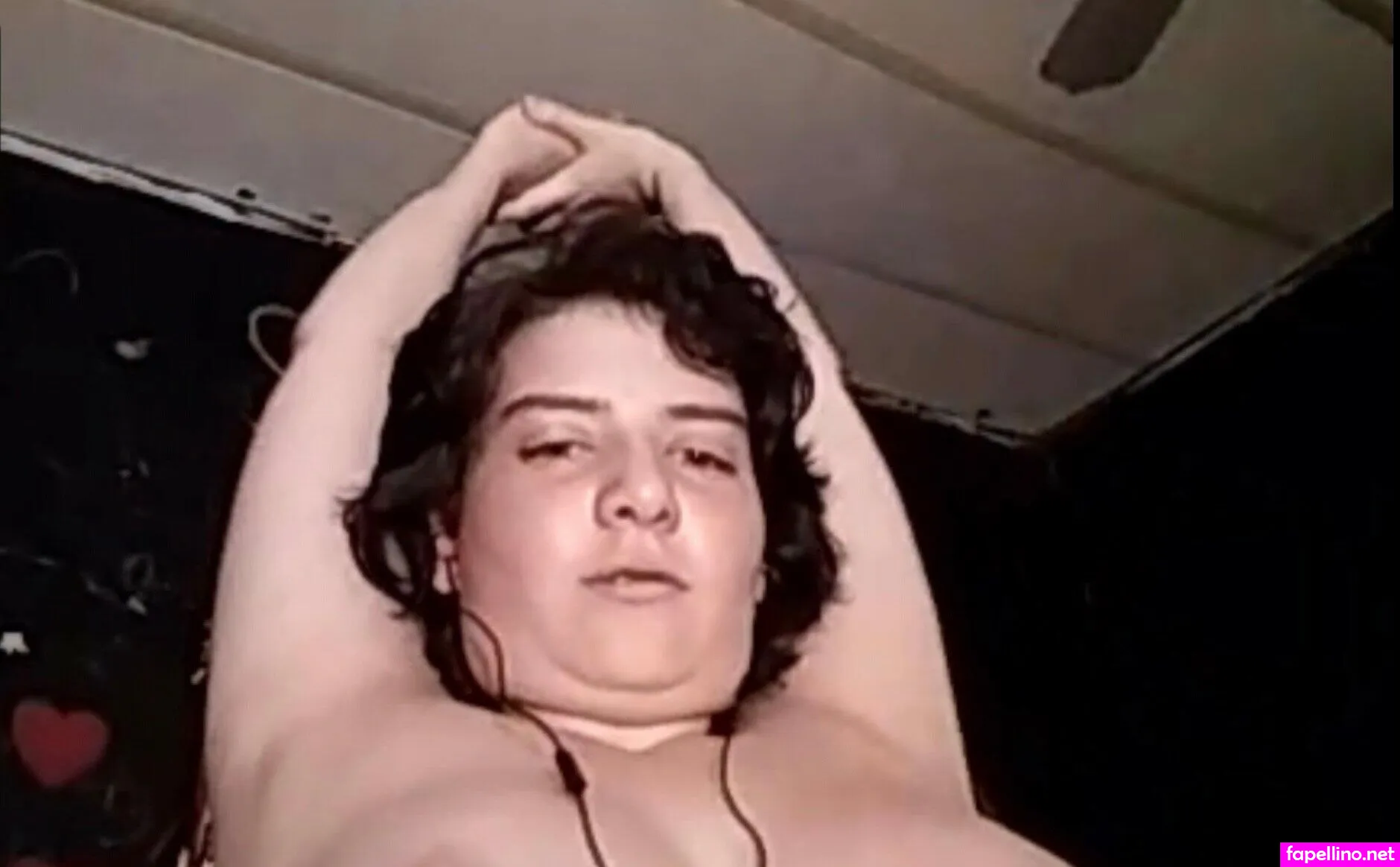 jmango_runchained, jordanaree0420 Nude Leaked OnlyFans Photo #fRw3X1gSS6