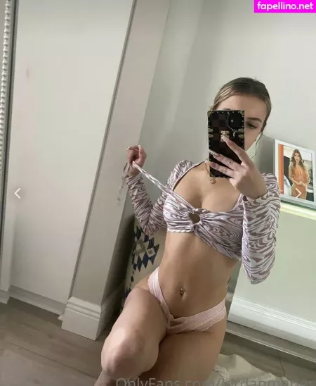 Jordan Marie Savage OnlyFans Thumbnail #u2Czrey6gf