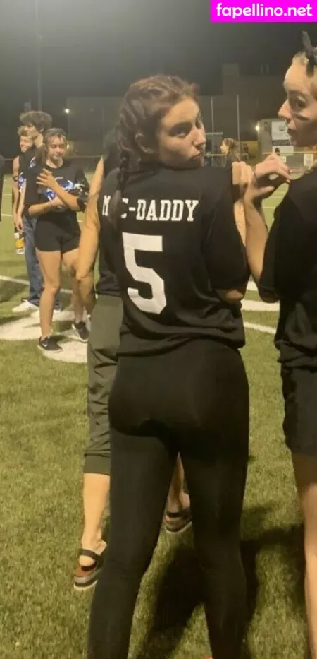 Jordan Mcdonald OnlyFans Thumbnail #0Ywi4OXcUm