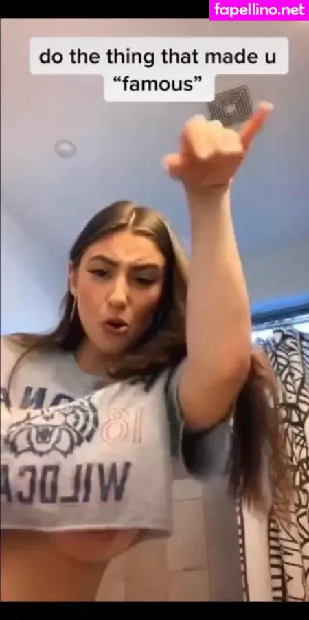 Jordan Mcdonald OnlyFans Thumbnail #3Si3nLP3f2