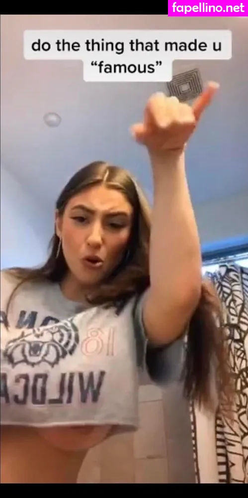 Jord627_ Nude Leaked OnlyFans Photo #3Si3nLP3f2