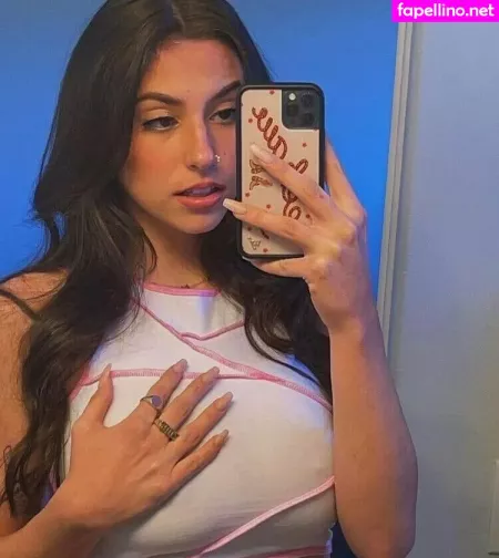 Jordan Mcdonald OnlyFans Thumbnail #50S9W9cKwr