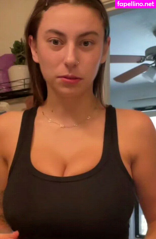 Jord627_ Nude Leaked OnlyFans Photo #B5LSRk5wua