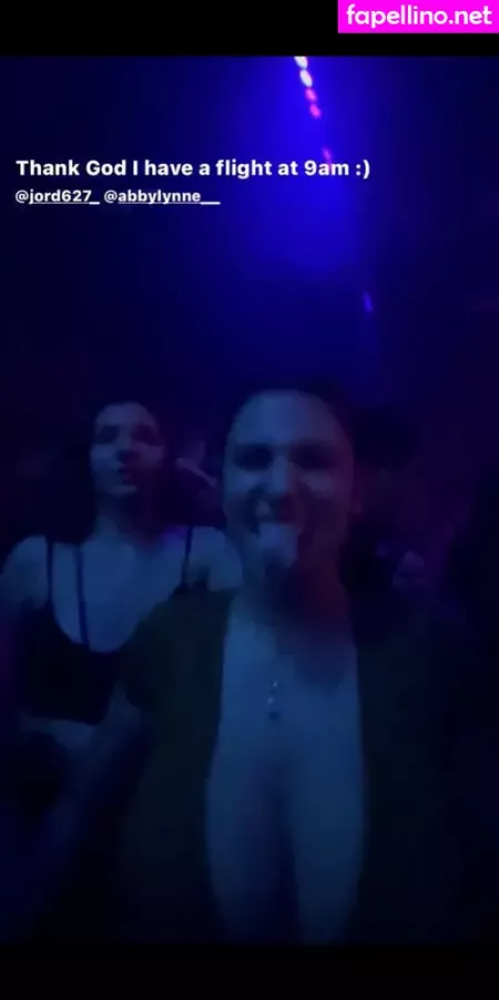 Jordan Mcdonald OnlyFans Thumbnail #C116h9upbG