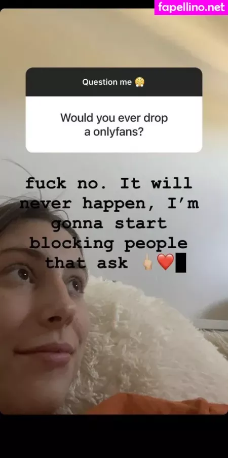 Jordan Mcdonald OnlyFans Thumbnail #PwHsmAD9I7