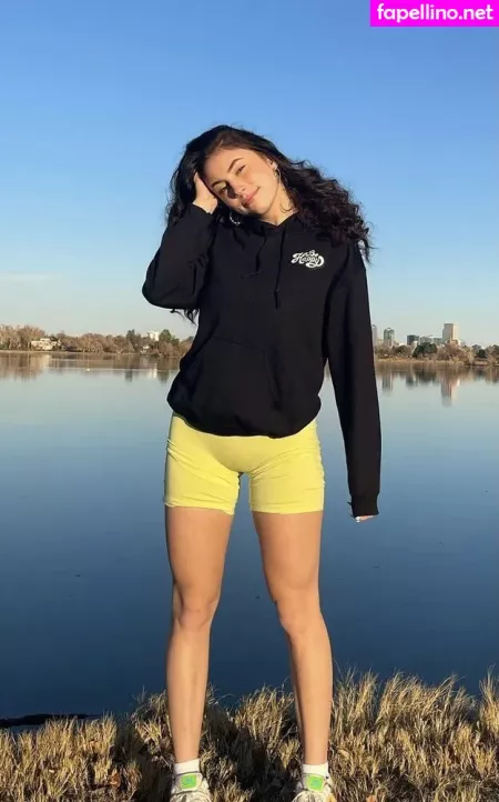 Jordan Mcdonald OnlyFans Thumbnail #VgnaUQlM9g