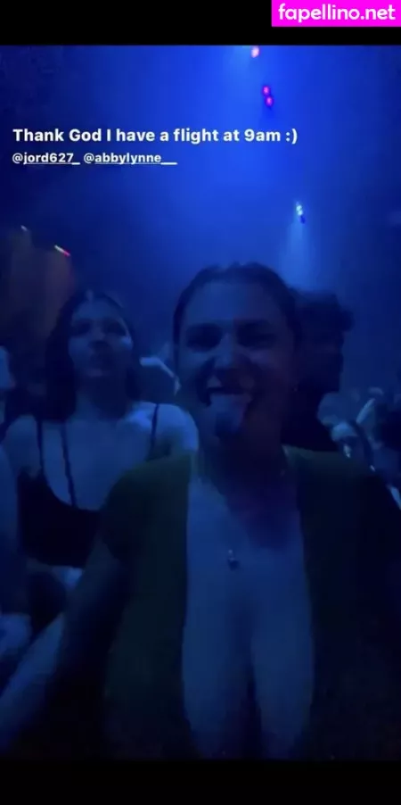 Jordan Mcdonald OnlyFans Thumbnail #mtxzK2DcuA