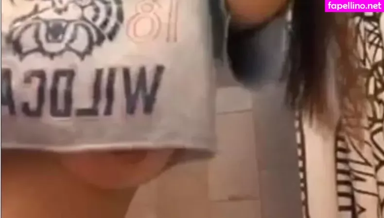 Jordan Mcdonald OnlyFans Thumbnail #nSt2E49yDG