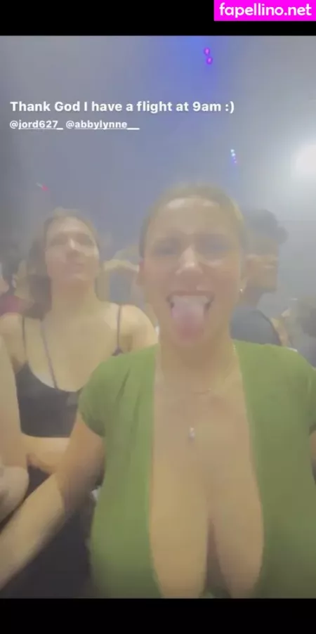 Jordan Mcdonald OnlyFans Thumbnail #nVeBEP6wzr