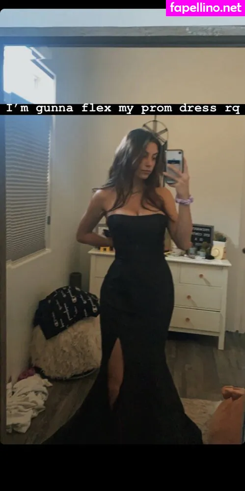 Jord627_ Nude Leaked OnlyFans Photo #pzvSfnl62B