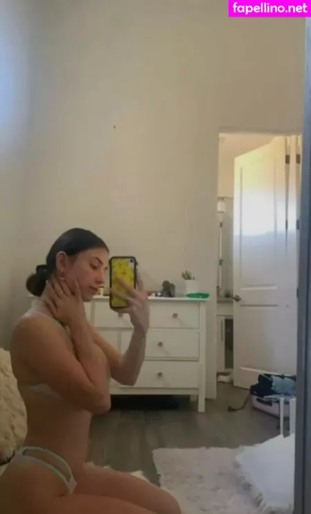 Jordan Mcdonald OnlyFans Thumbnail #u3HG9TvdJE