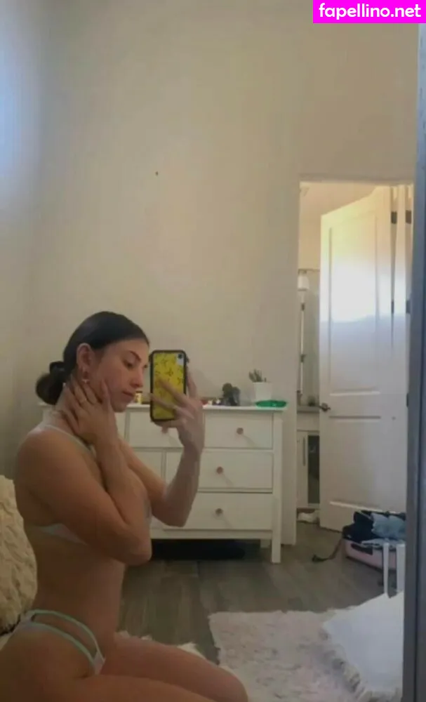 Jord627_ Nude Leaked OnlyFans Photo #u3HG9TvdJE