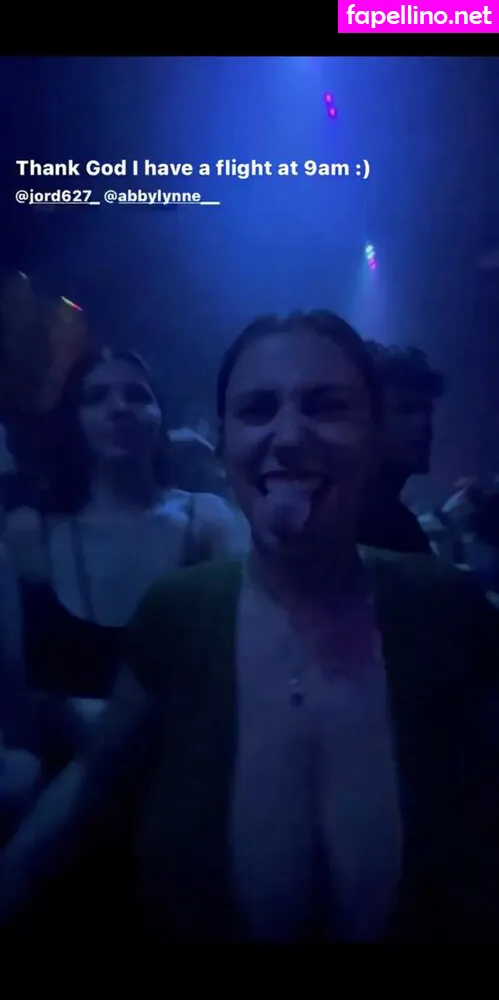 Jord627_ Nude Leaked OnlyFans Photo #xlrm7W5yk5