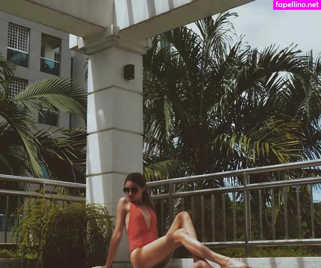 Claire Redfield, jordan.mcewen Nude Leaked OnlyFans Photo #9uADRc3B1K