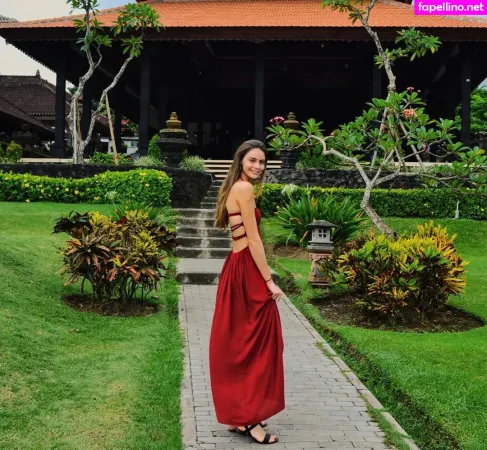 Jordan Mcewen OnlyFans Thumbnail #ARsVjP1acY