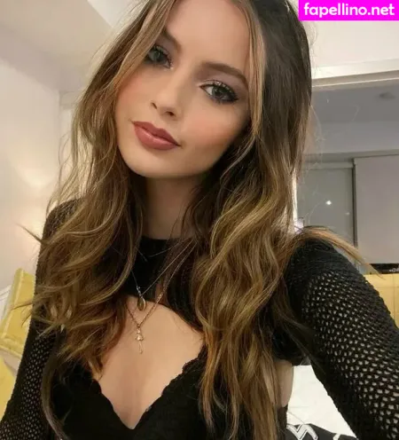 Jordan Mcewen OnlyFans Thumbnail #LBV8Q7cjJp