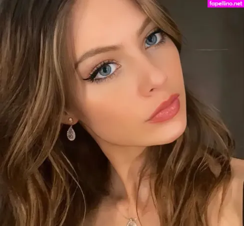 Jordan Mcewen OnlyFans Thumbnail #N4u1iIZ50J