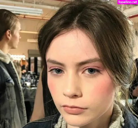 Jordan Mcewen OnlyFans Thumbnail #N92Dn1Ir42