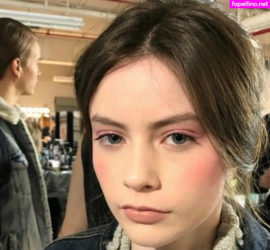 Claire Redfield, jordan.mcewen Nude Leaked OnlyFans Photo #N92Dn1Ir42