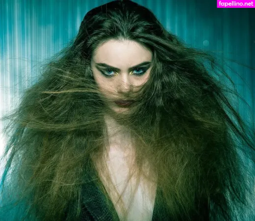 Jordan Mcewen OnlyFans Thumbnail #NS7rvgWjoN