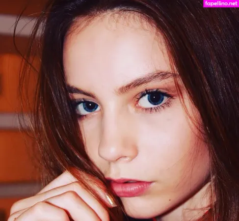 Jordan Mcewen OnlyFans Thumbnail #VYw9d6w3Yg