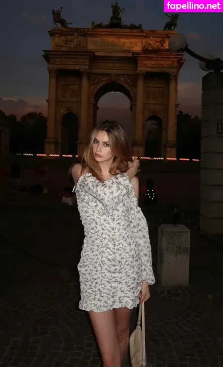 Jordan Mcewen OnlyFans Thumbnail #WHg9FXtVRR