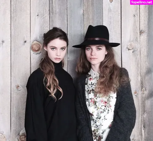 Jordan Mcewen OnlyFans Thumbnail #XyeFfTGqgM