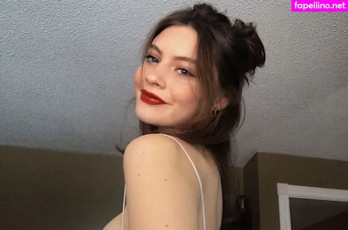 Jordan Mcewen OnlyFans Thumbnail #YniiZPotqJ