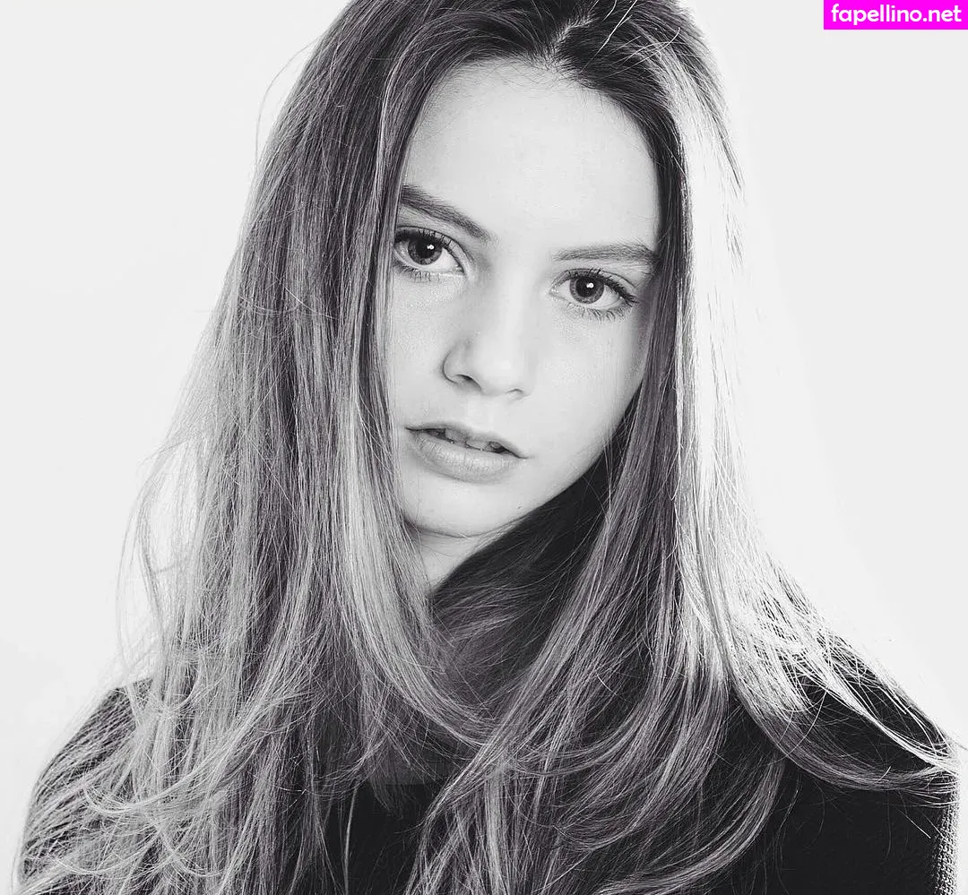 Claire Redfield, jordan.mcewen Nude Leaked OnlyFans Photo #e4LxOQGHcI