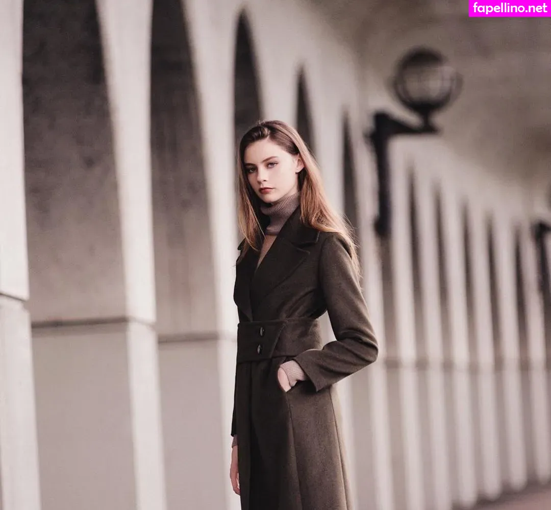 Claire Redfield, jordan.mcewen Nude Leaked OnlyFans Photo #fw37SfwXtP