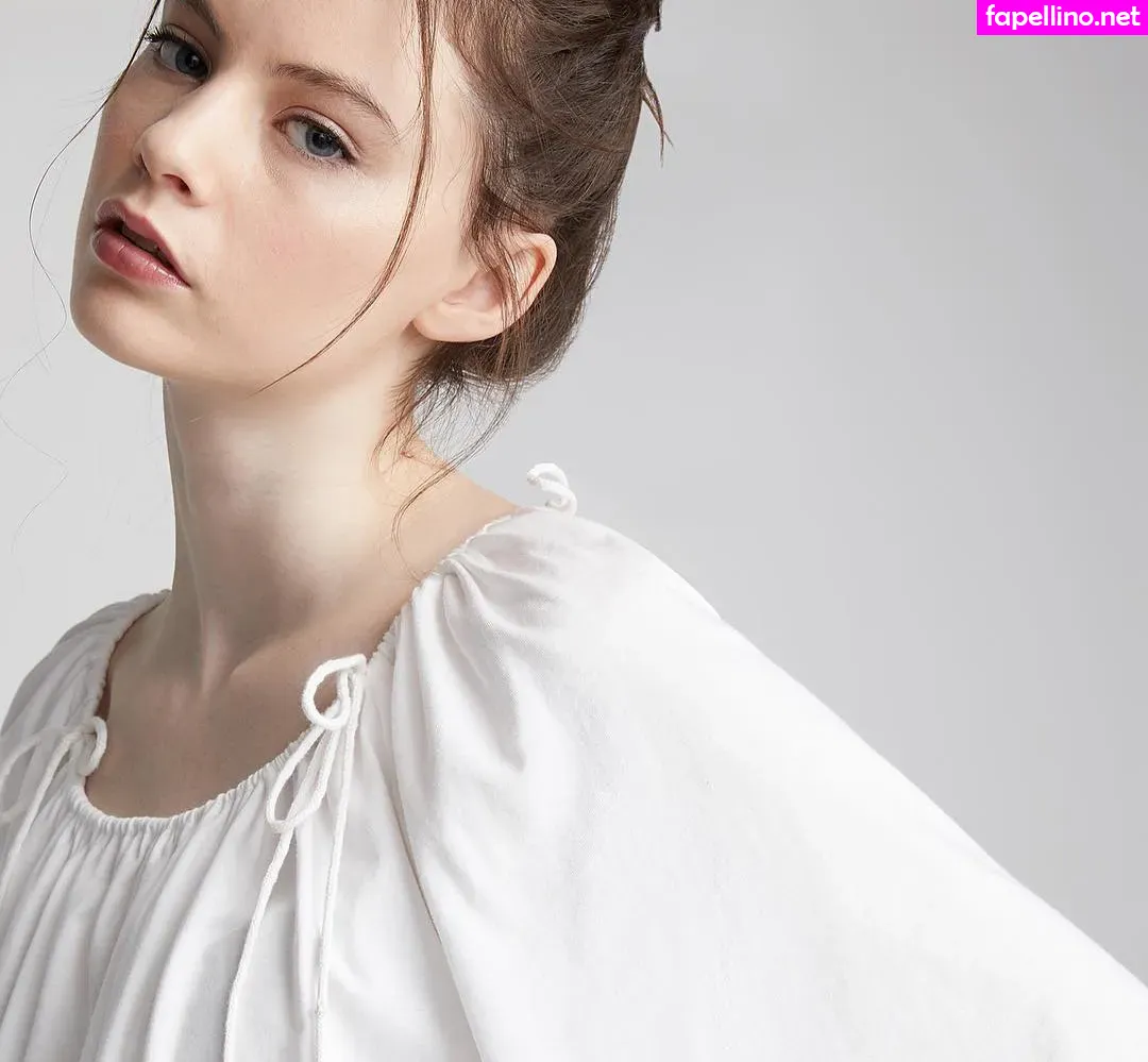 Claire Redfield, jordan.mcewen Nude Leaked OnlyFans Photo #lLJ1w2p9kC