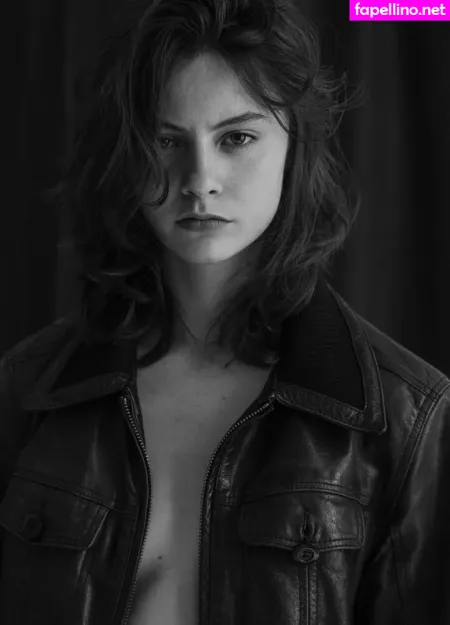 Jordan Mcewen OnlyFans Thumbnail #mTdP5i3brx