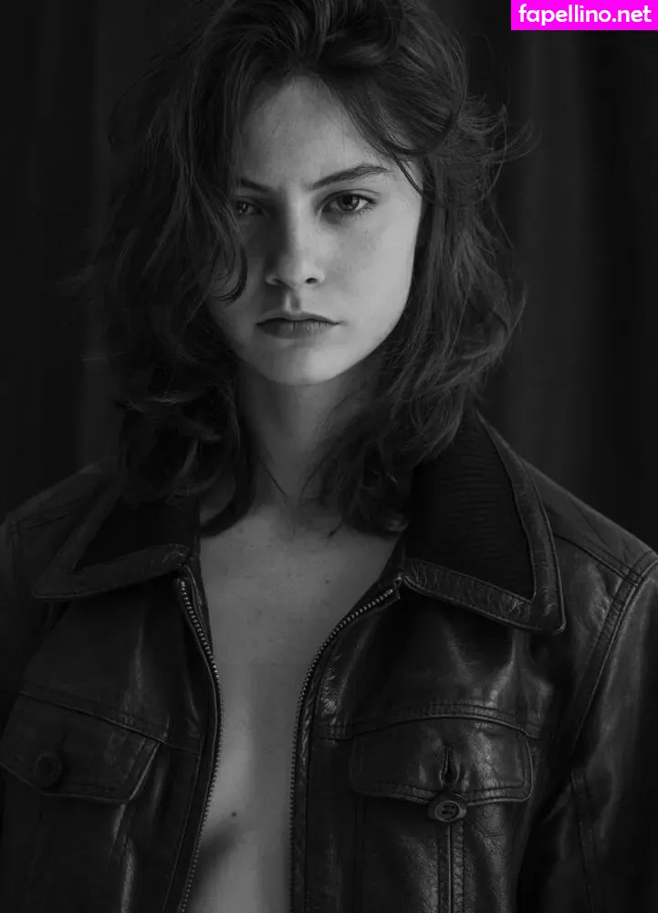 Claire Redfield, jordan.mcewen Nude Leaked OnlyFans Photo #mTdP5i3brx