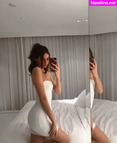 Jordan Mcewen OnlyFans Thumbnail #tZApT3oXg7