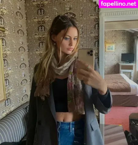 Jordan Mcewen OnlyFans Thumbnail #v8tJs0HVAu