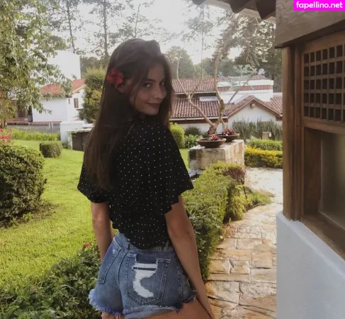 Jordan Mcewen OnlyFans Thumbnail #yvkirlqThp