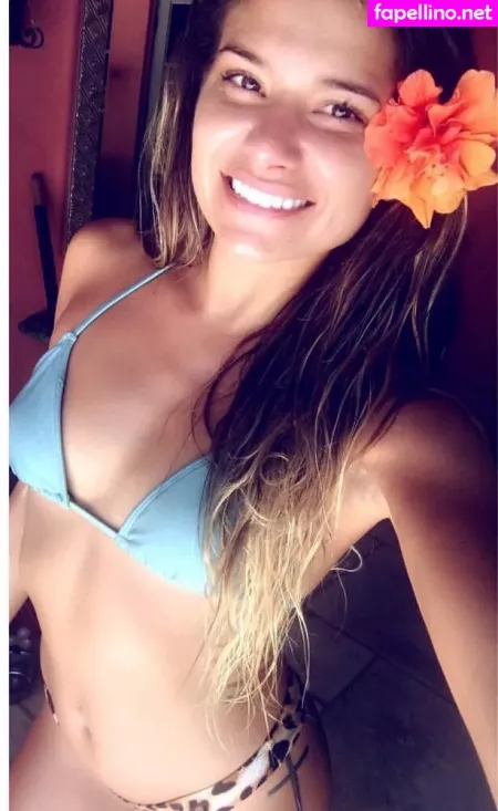 Jordan Mcneil OnlyFans Thumbnail #3TEcjmbmEJ