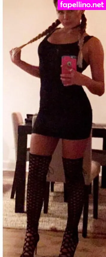 jordan_mcneill_ Nude Leaked OnlyFans Photo #JIOUKjRxtt